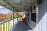 20 Ox Creek Road - Photo 7