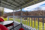 20 Ox Creek Road - Photo 8