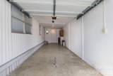 20 Ox Creek Road - Photo 9