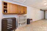 20 Ox Creek Road - Photo 10