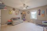130 Fort Dobbs Road - Photo 11