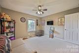 130 Fort Dobbs Road - Photo 12