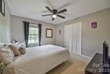 130 Fort Dobbs Road - Photo 13