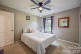 130 Fort Dobbs Road - Photo 14