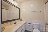 130 Fort Dobbs Road - Photo 15