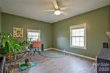 130 Fort Dobbs Road - Photo 16