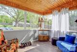 130 Fort Dobbs Road - Photo 17