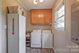 130 Fort Dobbs Road - Photo 18