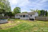 130 Fort Dobbs Road - Photo 19