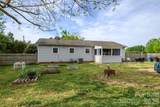 130 Fort Dobbs Road - Photo 20