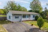 130 Fort Dobbs Road - Photo 3