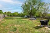 130 Fort Dobbs Road - Photo 21