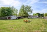 130 Fort Dobbs Road - Photo 22