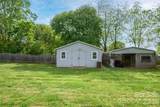 130 Fort Dobbs Road - Photo 23