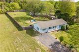 130 Fort Dobbs Road - Photo 24