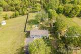 130 Fort Dobbs Road - Photo 25