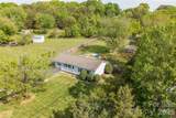 130 Fort Dobbs Road - Photo 26