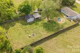 130 Fort Dobbs Road - Photo 27