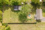130 Fort Dobbs Road - Photo 28