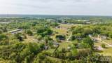 130 Fort Dobbs Road - Photo 29