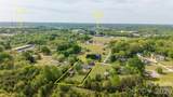 130 Fort Dobbs Road - Photo 30