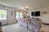 130 Fort Dobbs Road - Photo 4
