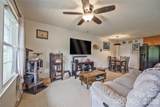 130 Fort Dobbs Road - Photo 5