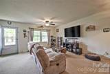 130 Fort Dobbs Road - Photo 6