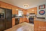 130 Fort Dobbs Road - Photo 7