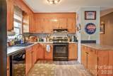 130 Fort Dobbs Road - Photo 8