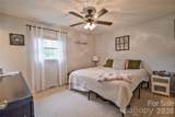130 Fort Dobbs Road - Photo 9
