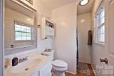 130 Fort Dobbs Road - Photo 10