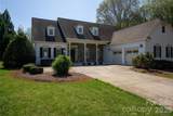 167 Spring Forest Drive - Photo 1