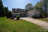 167 Spring Forest Drive - Photo 2