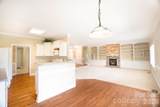 167 Spring Forest Drive - Photo 11