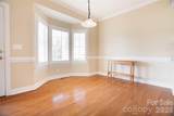 167 Spring Forest Drive - Photo 12