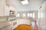 167 Spring Forest Drive - Photo 13