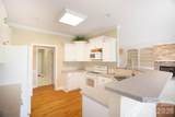 167 Spring Forest Drive - Photo 14