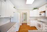 167 Spring Forest Drive - Photo 15
