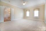 167 Spring Forest Drive - Photo 16