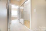 167 Spring Forest Drive - Photo 17