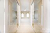 167 Spring Forest Drive - Photo 18