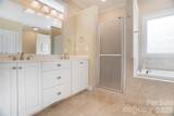 167 Spring Forest Drive - Photo 19