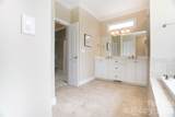 167 Spring Forest Drive - Photo 20