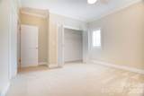 167 Spring Forest Drive - Photo 3