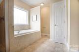 167 Spring Forest Drive - Photo 21