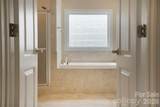 167 Spring Forest Drive - Photo 22