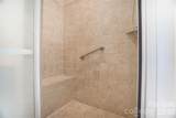 167 Spring Forest Drive - Photo 23