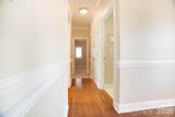 167 Spring Forest Drive - Photo 24
