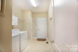167 Spring Forest Drive - Photo 25